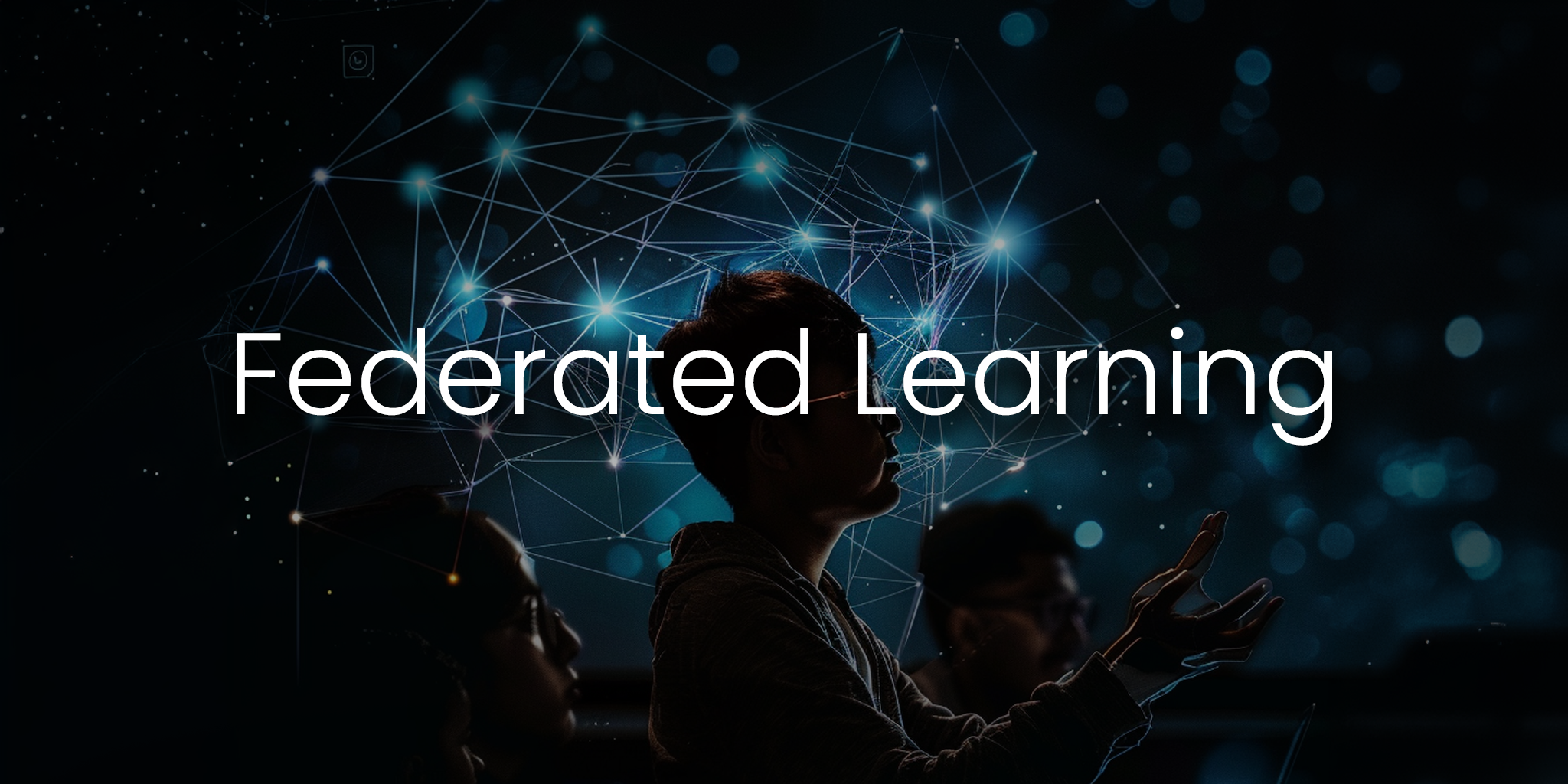 Federated Learning: The Future of Machine Learning: Real world action with IBM