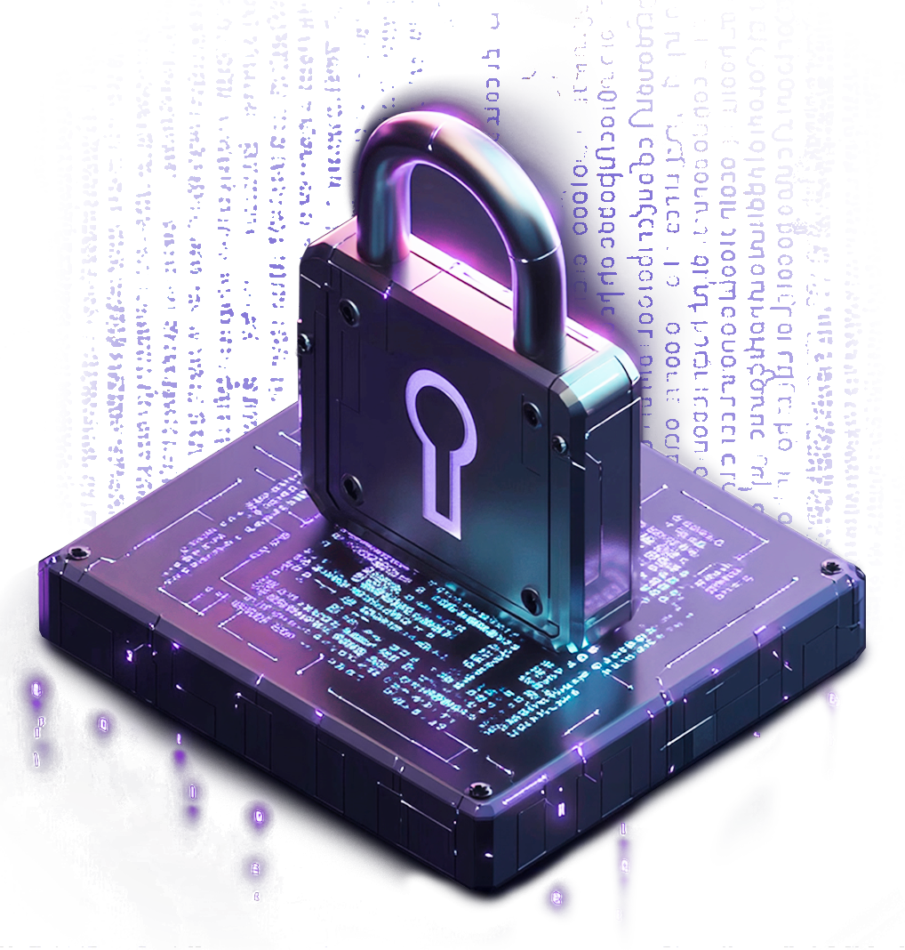 Unmatched Privacy with Fully Homomorphic Encryption