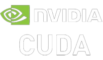 NVidiaCuda