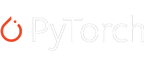 PyTorch