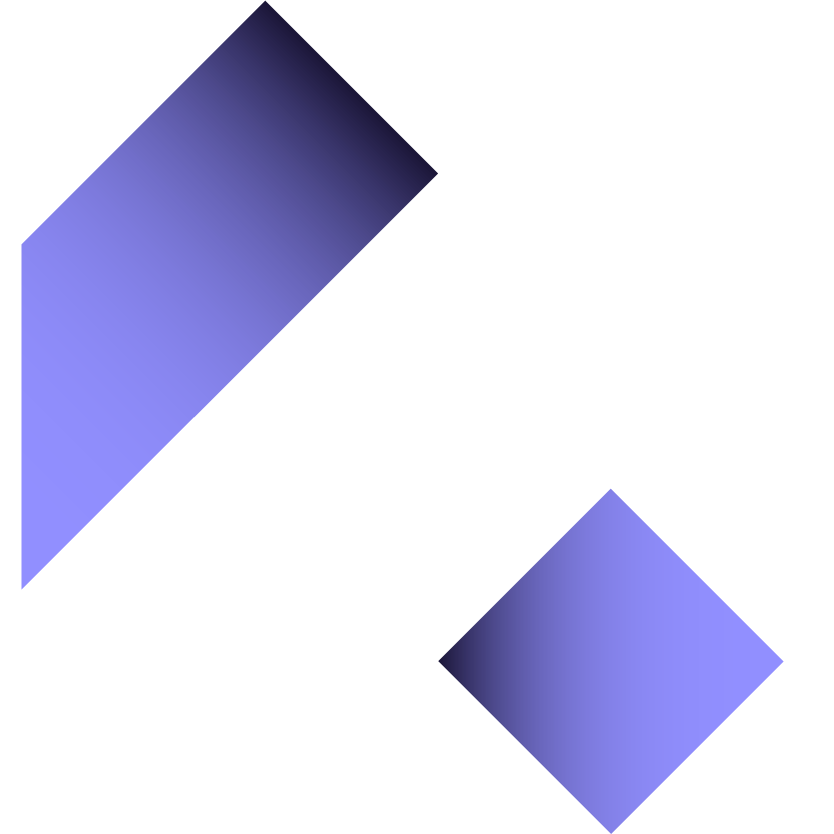 Cifer Reverse Logo
