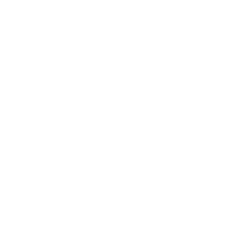 Cifer White Logo