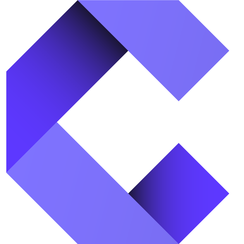 Cifer Master Logo