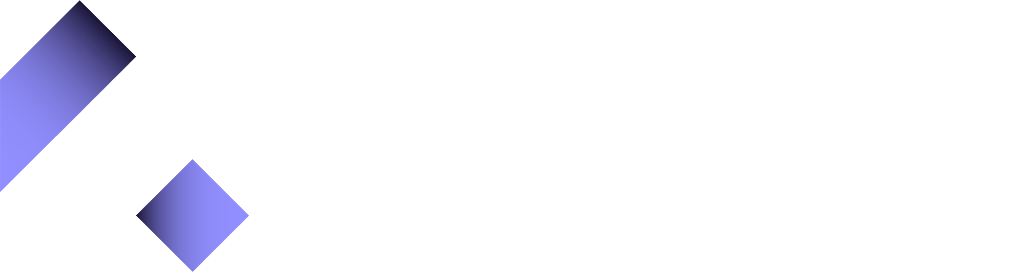 Cifer Reverse Logo