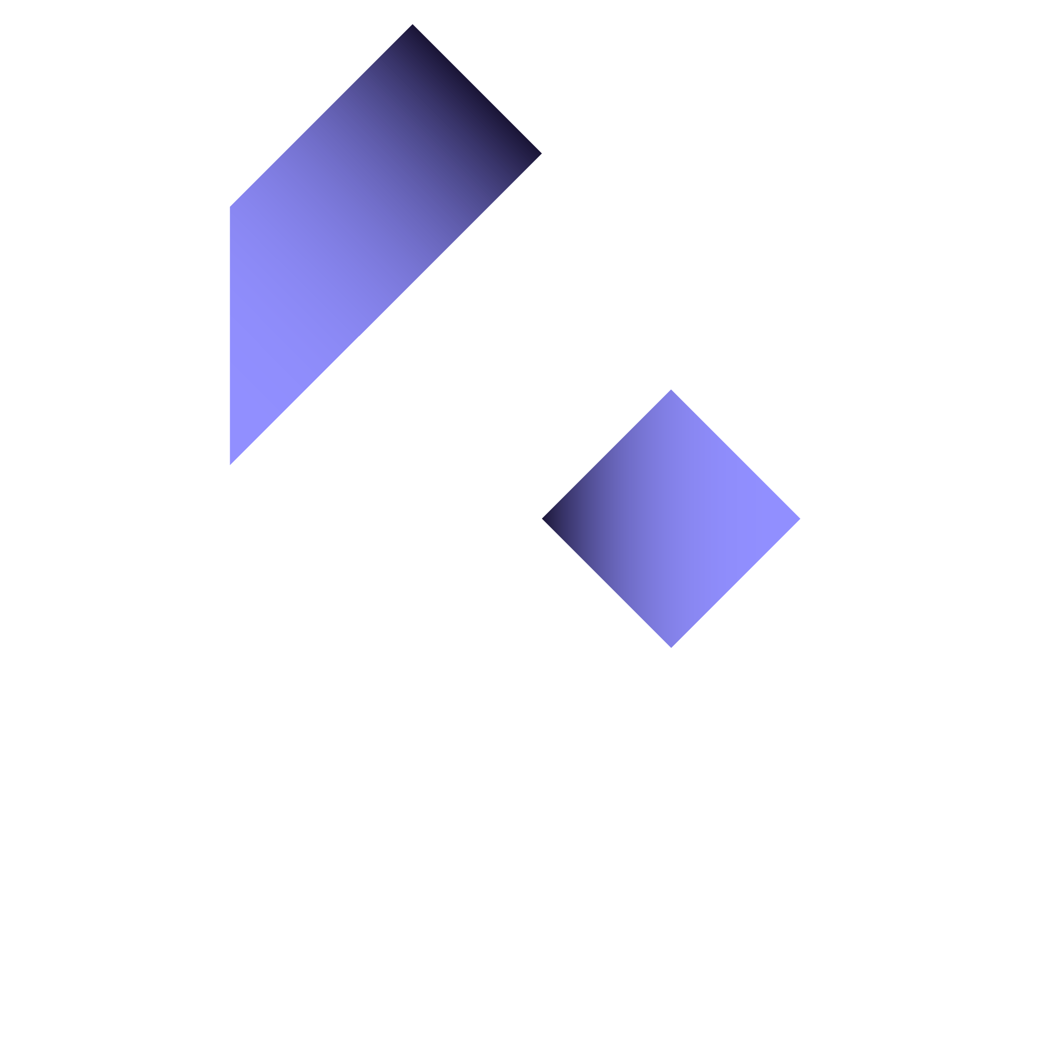 Cifer Reverse Logo