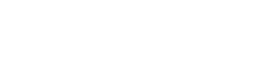 Cifer Logo